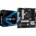 AMD A520 ASRock A520M PRO4