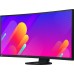 Eizo FlexScan EV3895-BK
