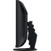 Eizo FlexScan EV3895-BK