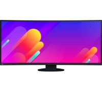 Eizo FlexScan EV3895-BK
