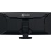 Eizo FlexScan EV3895-BK