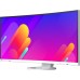 Eizo FlexScan EV3895-WT