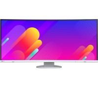 Eizo FlexScan EV3895-WT