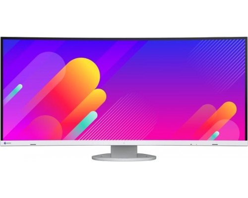 Eizo FlexScan EV3895-WT