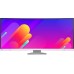 Eizo FlexScan EV3895-WT