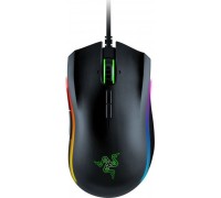 Razer Mamba Elite Mouse (RZ01-02560100-R3M1)