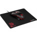 Thermaltake Tt eSports Talon Elite RGB Gaming Gear Combo-MO-TER-WDOTBK-01