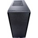 Fractal Design Focus G housing (FD-CA-FOCUS-BK-W)