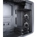 Fractal Design Focus G housing (FD-CA-FOCUS-BK-W)