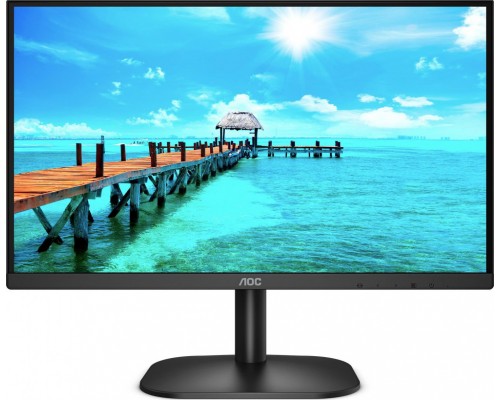 AOC 24B2XDM