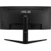 Asus TUF Gaming VG34VQL1B (90LM06F0-B01170)