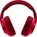 Logitech G433 Fire Red (981-000652)