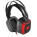 GENESIS Radon 720 Red (NSG-0999)