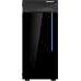 Gigabyte PC GB-C200G case