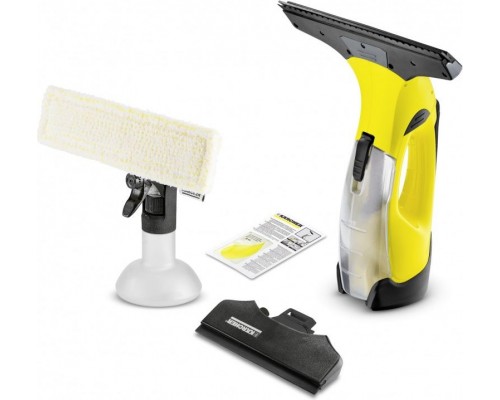 Karcher WV 5 Plus N (1.633-453.0)