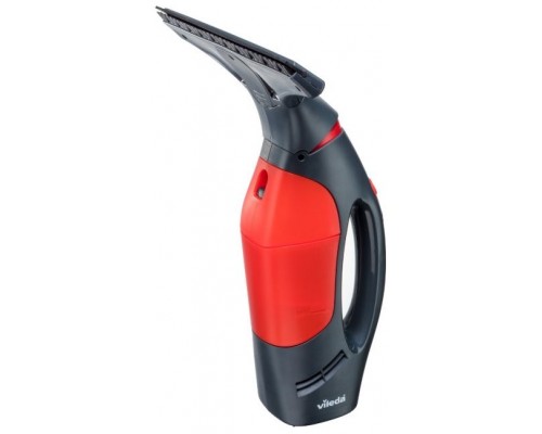 Vileda Windomatic Power (163812, 163813)