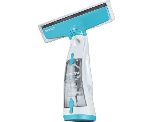 Concept CW1010 Perfect Clean