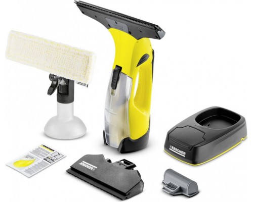 Karcher WV 5 Premium (1.633-447.0)