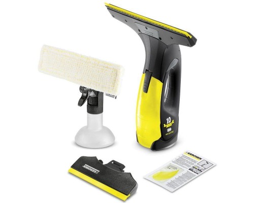 Karcher WV 2 Premium 10 Years Edition (1.633-426.0)