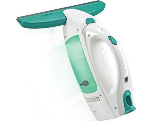 Leifheit Dry & Clean 51000