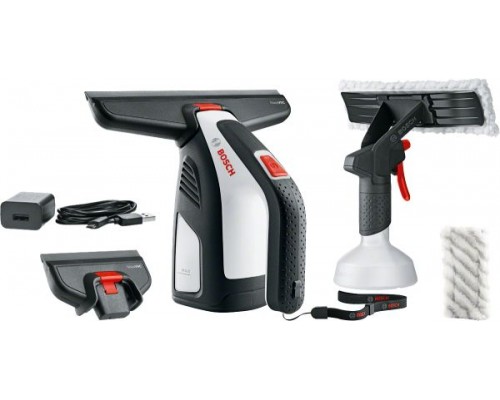 Bosch GlassVac BGV1PRO