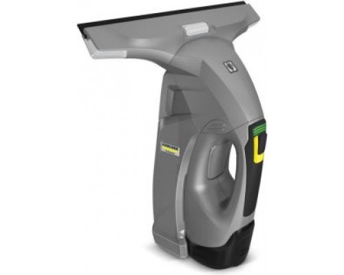 Karcher WVP 10 (5380-uniw)