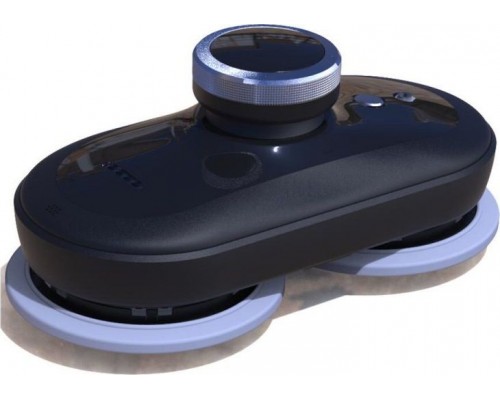 Mamibot Glassy W110-T