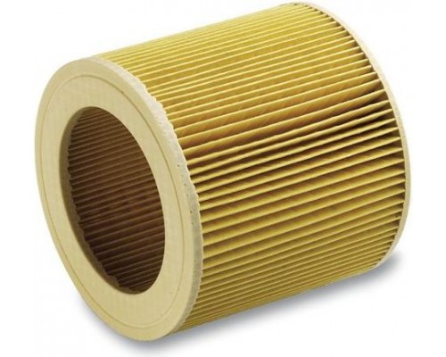 Karcher filter cartridge (6.414-552.0)