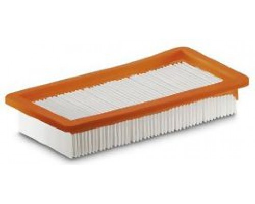 Karcher Filter (6.414-631.0)