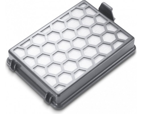 Karcher HEPA 13 Filter for VC 2 (2.863-237.0)