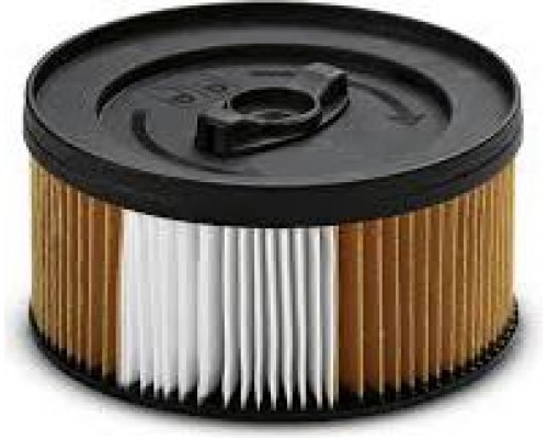 Karcher Nano-Coated Filter Cartridge (6.414-960.0)