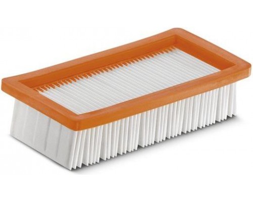 Karcher Flat pleated filter (6.415-953.0)