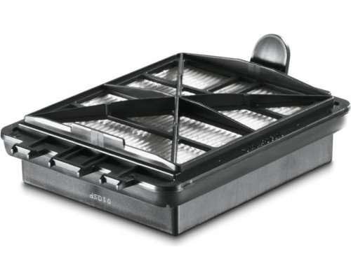 Karcher Filter HEPA 12 (6.414-805.0)