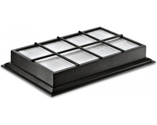 Karcher Filter HEPA 12 (2.860-229.0)