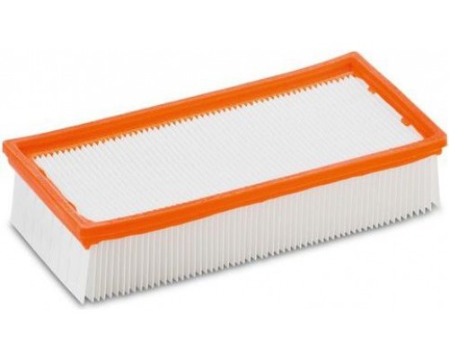 Karcher Flat pleated filter Xpert NT 360 (6.907-012.0)