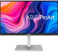 Asus ProArt PA278CV (90LM06Q0-B01370)