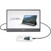 Asus Przenośny ZenScreen MB16AHP (90LM04T0-B01170)