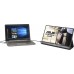 Asus Przenośny ZenScreen MB16AHP (90LM04T0-B01170)