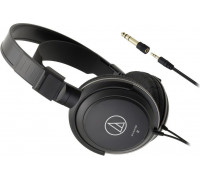 Audio-Technica ATH-AVC200 