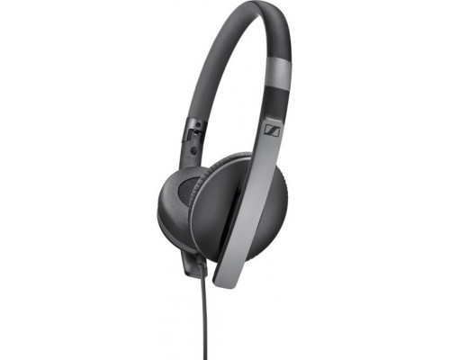Sennheiser HD 2.30i  (506717)