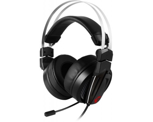 MSI Immerse GH60 headphones