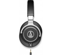 Audio-Technica ATH-M70X 
