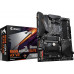 AMD B550 Gigabyte B550 AORUS ELITE AX V2