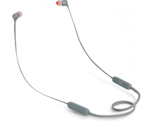 JBL T110BT Gray