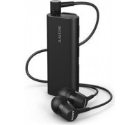 Sony SBH56 Black (1307-4710)
