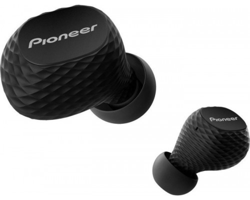 Pioneer SE-C8TWB black