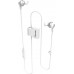 Pioneer SE-CL6BTW white