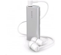 Sony SBH56 silver (1307-4709)