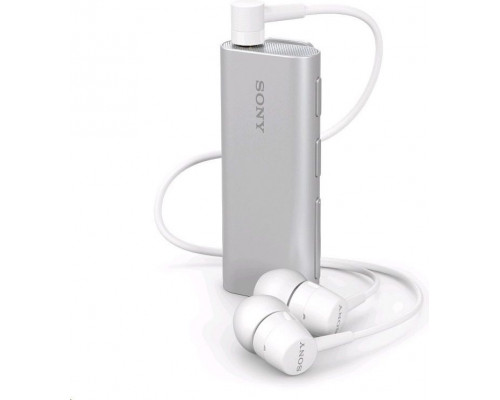 Sony SBH56 silver (1307-4709)