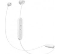 Sony WIC300 White